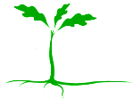 calca-logo-color150