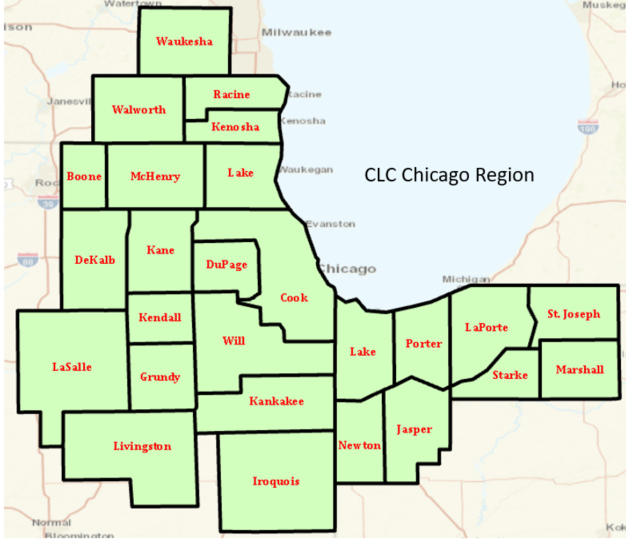 clc-chicago-region-map-26-counties