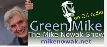 mike-nowak-show